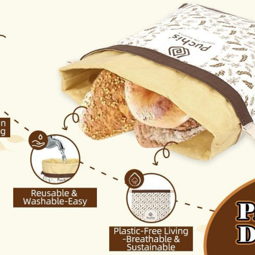 puchis natural bread wax